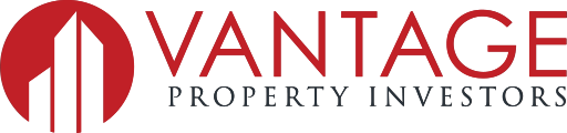 Vantage Property Investors